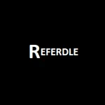 PLay Referdle now!