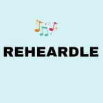 PLay ReHeardle now!