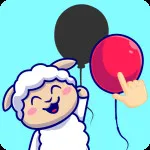 PLay Resolve Images now!