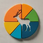 PLay Reveal the Animal now!