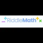 PLay RiddleMath now!