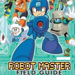 PLay Robot Master now!