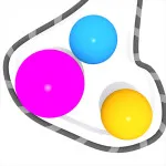 PLay Rope Wrapper now!