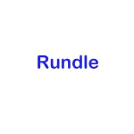 PLay Rundle now!