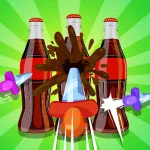 PLay Screw Sort Pin Puzzle now!