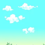 PLay Search The Sands now!