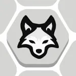 PLay Sheep vs Wolf now!