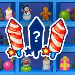 PLay Shop Sorting Xmas now!