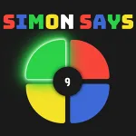 PLay Simon Says now!