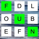 PLay Simple Word Search now!