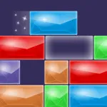 PLay Sliding Gems now!