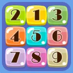 PLay Smart Number now!