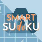 PLay Smart Sudoku now!