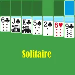 PLay Solitaire now!