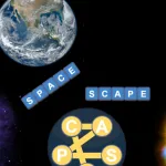 PLay SpaceScape now!