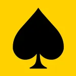 PLay Spades now!