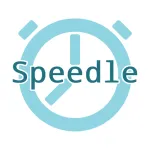 PLay Speedle now!