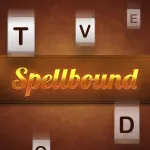 PLay Spellbound now!