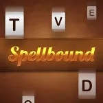 PLay Spellbound Game now!