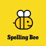PLay Spelling Bee now!