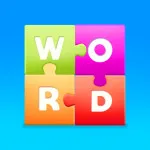 PLay Spelling Words now!