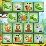 PLay Spot Unique Animal now!