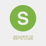 PLay Spotle now!