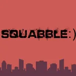 PLay Squabble now!