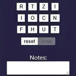 PLay Square Guess now!