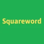 PLay Squareword now!