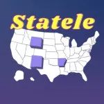 PLay Statele now!