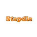 PLay Stepdle now!