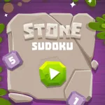 PLay Stone Sudoku now!