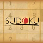 PLay Sudoku 3 now!