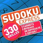 PLay Sudoku Express now!