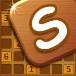 PLay Sudoku now!