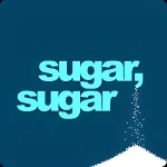 PLay Sugar Sugar now!