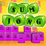 PLay SumJong now!
