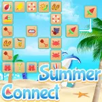 PLay Summer Connect now!