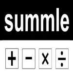 PLay Summle now!
