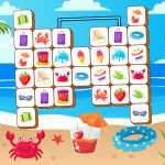 PLay Sunny Link now!