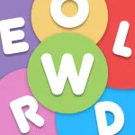 PLay Super Wordle Game now!