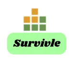 PLay Survivle now!