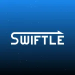 PLay Swiftle now!