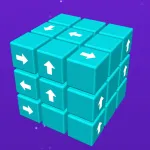 PLay Tap It Away 3D now!