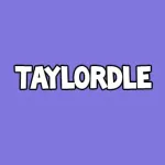 PLay Taylordle now!