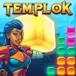 PLay Templok now!
