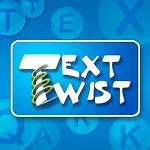PLay Text Twist now!