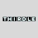 PLay Thirdle now!