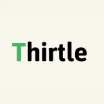PLay Thirtle now!